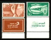 Click here for product details