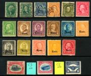 Click here for product details