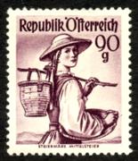 Click here for product details