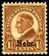 Click here for product details