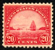 Click here for product details