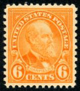 Click here for product details