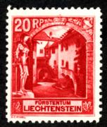 Click here for product details