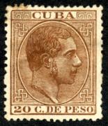 Click here for product details