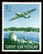 Click here for product details