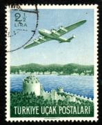 Click here for product details