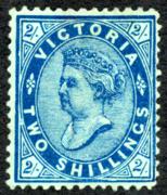 Click here for product details