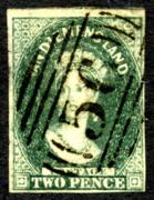 Click here for product details