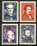 Click here for product details