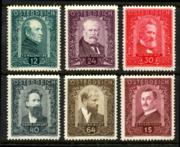 Click here for product details