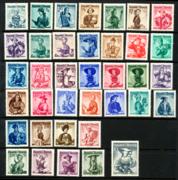 Click here for product details