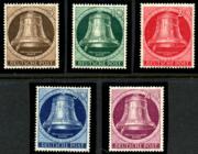 Click here for product details