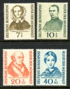 Click here for product details