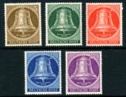 Click here for product details