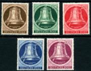 Click here for product details