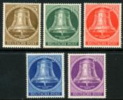 Click here for product details