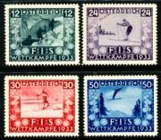 Click here for product details