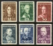 Click here for product details