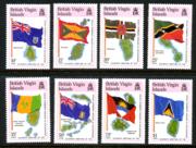 Click here for product details