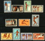 Click here for product details