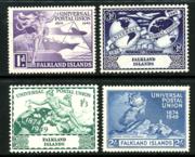 Click here for product details