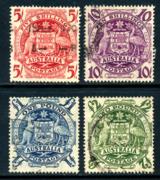 Click here for product details