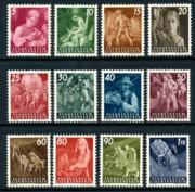 Click here for product details