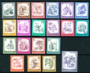 Click here for product details