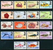 Click here for product details