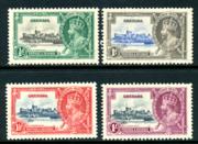 Click here for product details