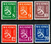 Click here for product details