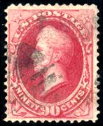 Click here for product details