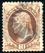 Click here for product details