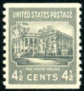 Click here for product details