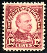 Click here for product details