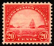 Click here for product details