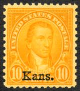 Click here for product details