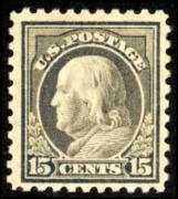 Click here for product details