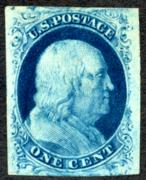 Click here for product details