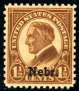 Click here for product details