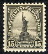 Click here for product details