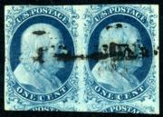 Click here for product details