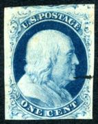 Click here for product details