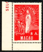 Click here for product details