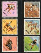 Click here for product details