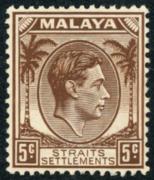 Click here for product details