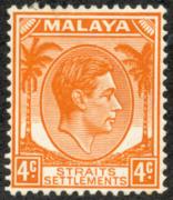 Click here for product details