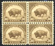 Click here for product details