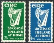 Click here for product details