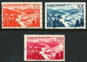 Click here for product details